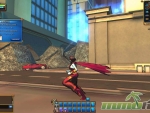 Champions-Online-road