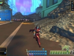 Champions-Online-robes