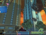 Champions-Online-ship