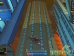 Champions-Online-skyscraper