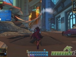 Champions-Online-studios