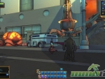 Champions-Online-swat