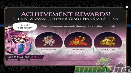 chaos-chronicle-achievement