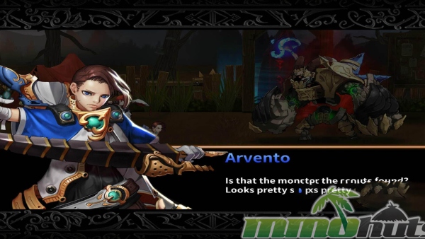 chaos-chronicle-arvento