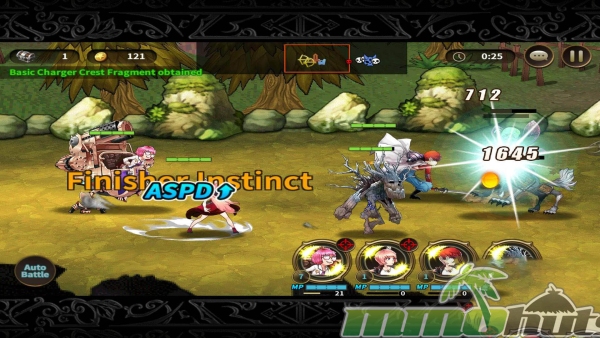 chaos-chronicle-aspd