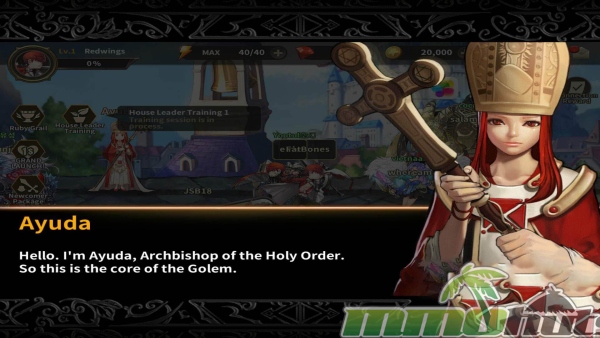 chaos-chronicle-ayuda