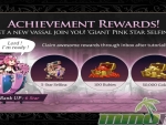 chaos-chronicle-achievement