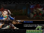 chaos-chronicle-arvento