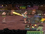 chaos-chronicle-battle