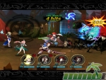 chaos-chronicle-bonus