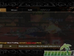 chaos-chronicle-chat