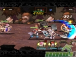 chaos-chronicle-combat-rpg