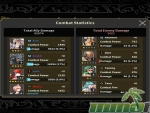 chaos-chronicle-combat-stats
