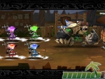 chaos-chronicle-cutscene