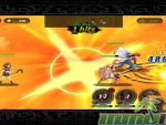 chaos-chronicle-ended