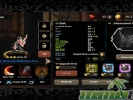 chaos-chronicle-equip