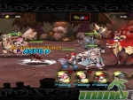 chaos-chronicle-finisher