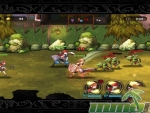 chaos-chronicle-goblins