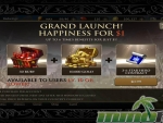 chaos-chronicle-grand-launch