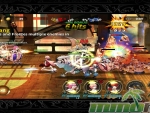 chaos-chronicle-ice-fang