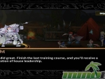 chaos-chronicle-knight