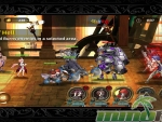 chaos-chronicle-level