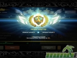 chaos-chronicle-level-up