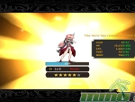 chaos-chronicle-level-up-hero