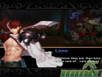 chaos-chronicle-lone