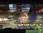 chaos-chronicle-manatech