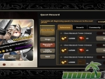 chaos-chronicle-quest-rewards