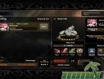 chaos-chronicle-raid-battle