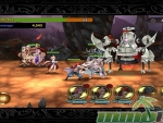 chaos-chronicle-raid