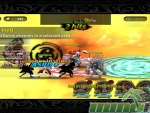 chaos-chronicle-reticle