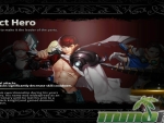 chaos-chronicle-select-hero