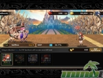 chaos-chronicle-selfina