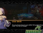 chaos-chronicle-skills