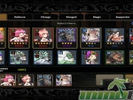 chaos-chronicle-team-edit