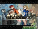 chaos-chronicle-title