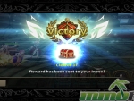 chaos-chronicle-victory