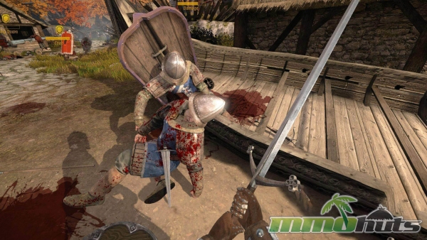 Chivalry-agatha-dead