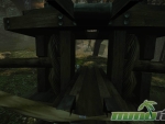 Chivalry-artillery