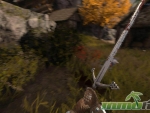 Chivalry-bloody-claymore