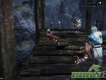 Chivalry-bridge