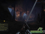 Chivalry-claymore