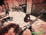 Chivalry-dead-pose