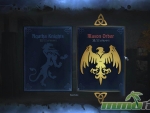 Chivalry-faction-select