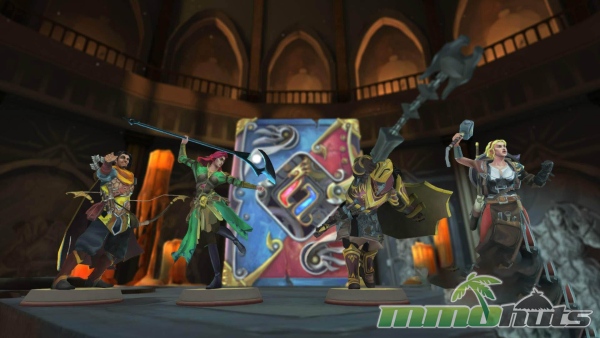 Chronicle-RuneScape-Legends-legends__from_overview1