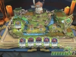 Chronicle-RuneScape-Legends-cards