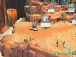 Chronicle-RuneScape-Legends-combat